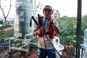 BIB: 
                            <button type="button" onclick="openModal(25434244)" class="btn btn-primary btn-sm float-right btn-popup" data-toggle="modal" data-target=".modal-high-quality">
                        <i class="fas fa-shopping-cart"></i> Add to Cart
                    </button>
                                            <button type="button" onclick="isThisMe(25434244, true)" class="btn btn-success btn-sm float-right btn-popup btn-isme hidden" data-toggle="tooltip" data-placement="bottom" title="นี่คือรูปของคุณใช่ไหม คลิกที่นี่เพื่อเอาเข้าอัลบั้ม">
                        <i class="fas fa-plus"></i> Add to album
                    </button>
                    <button type="button" onclick="isThisMe(25434244, false)" class="btn btn-warning btn-sm float-right btn-popup btn-isnotme hidden">
                        <i class="fas fa-ban"></i> Remove from album
                    </button>